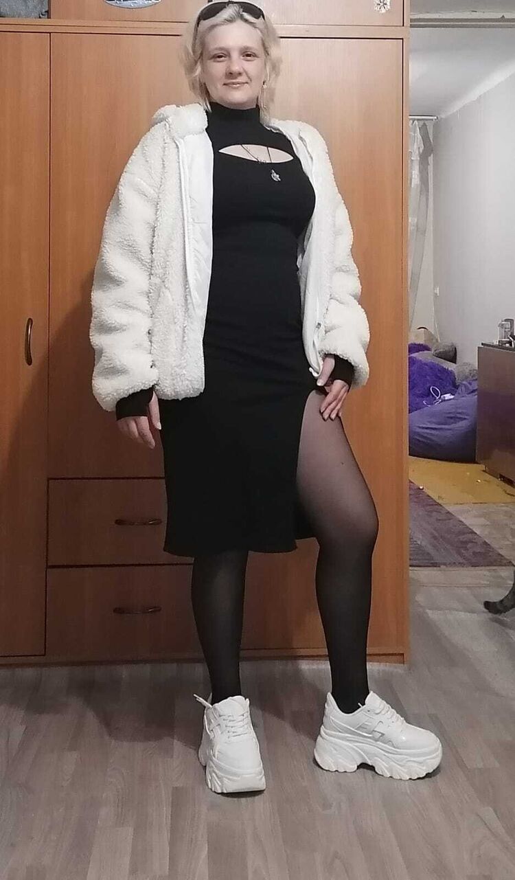 ���������� ����������, ���� ������� ����, 35 ���, ������������ ��� c�������� ���������, ���������