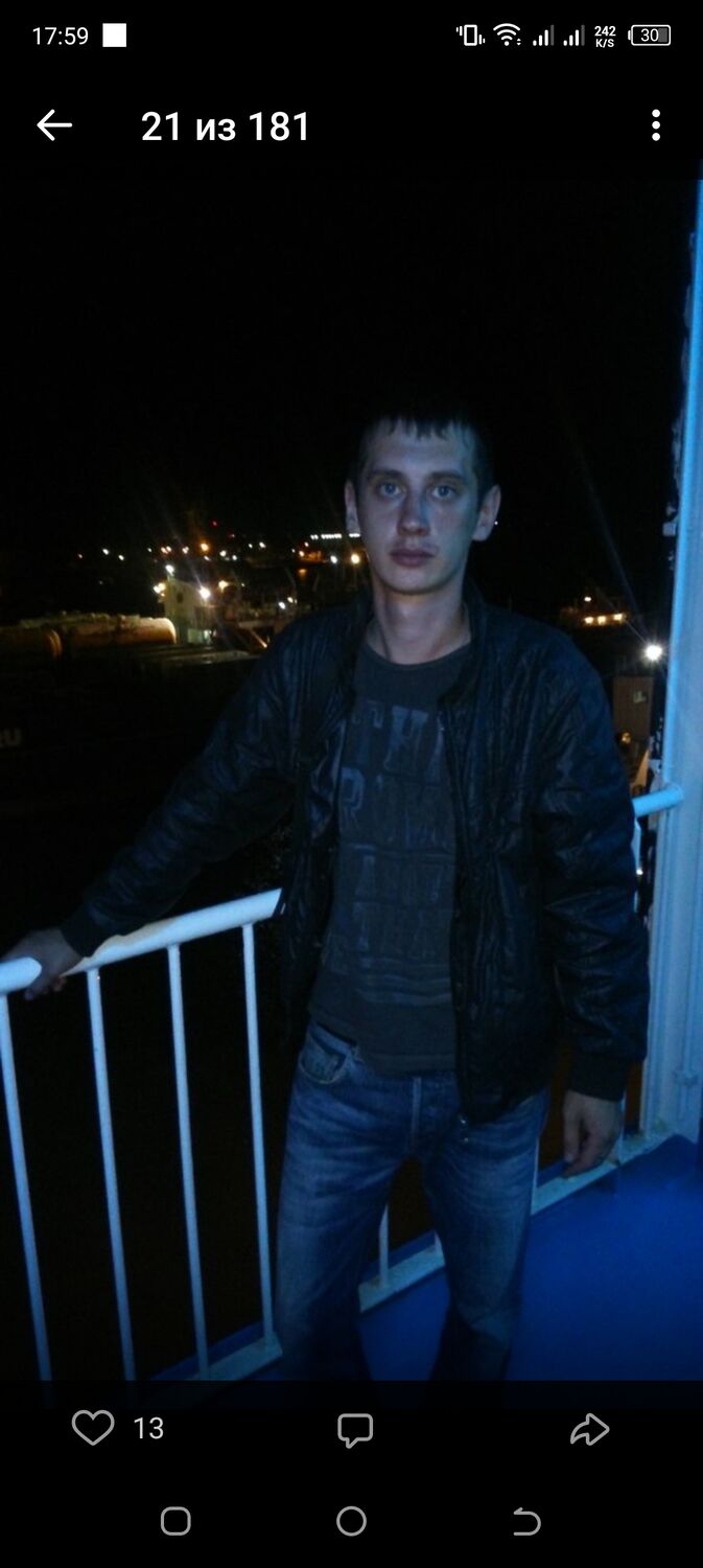 ���� 49690783 ������� �����, 36 ���, ���� ���������� � ��������