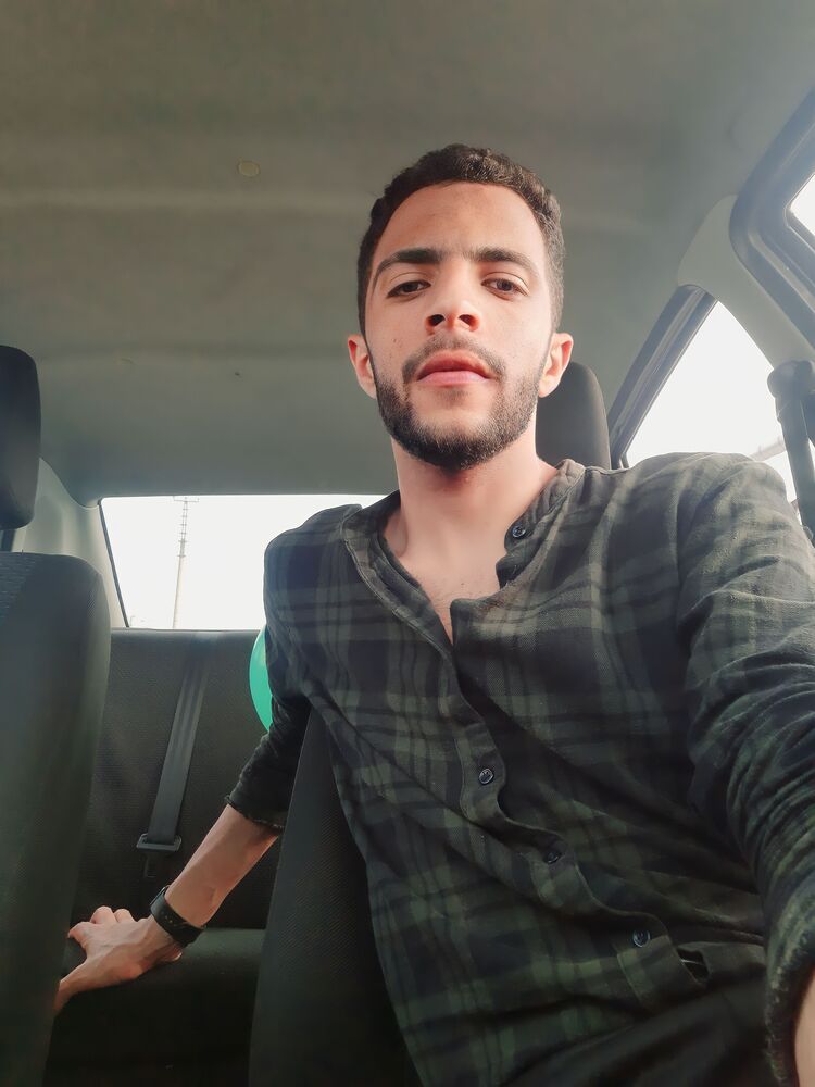 ���������� �����-���������, ���� ����� �����, 25 ���, ������������ ��� ������, ����� � ���������