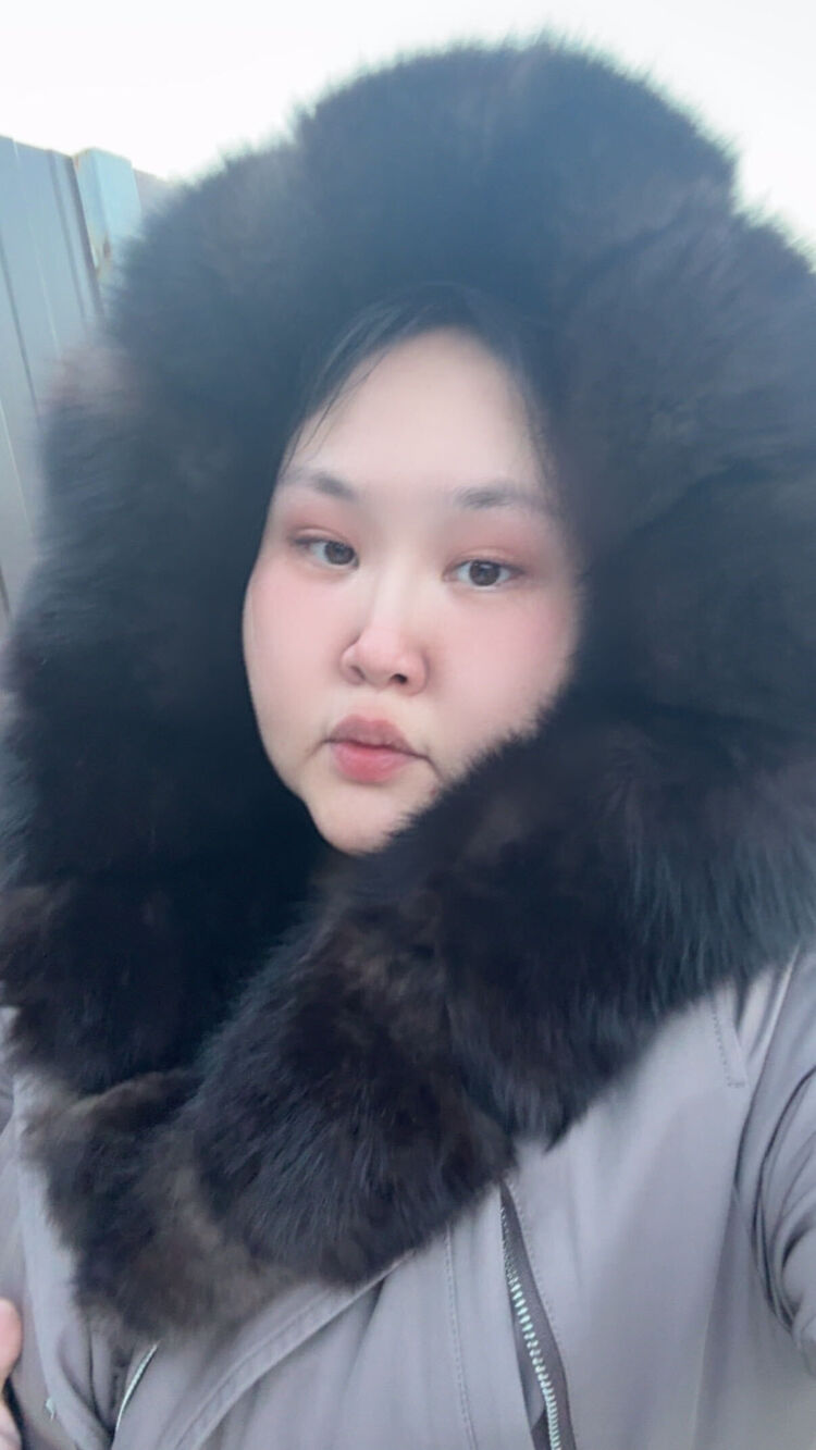 ���������� ���������, ���� ������� ��������, 29 ���, ������������ ��� ������, ����� � ���������, c�������� ���������, ���������