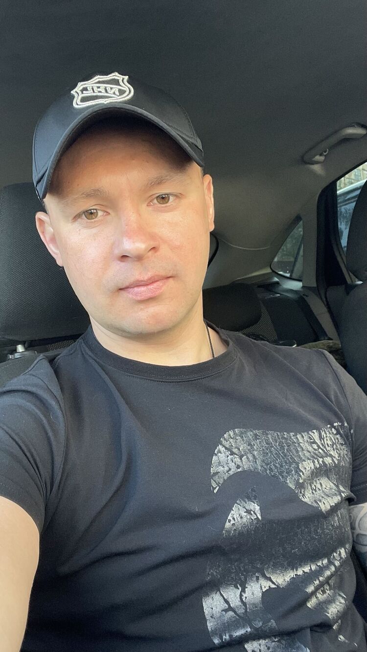 ���������� ��������, ���� ������� �������, 37 ���, ������������ ��� ������, ����� � ���������, c�������� ���������