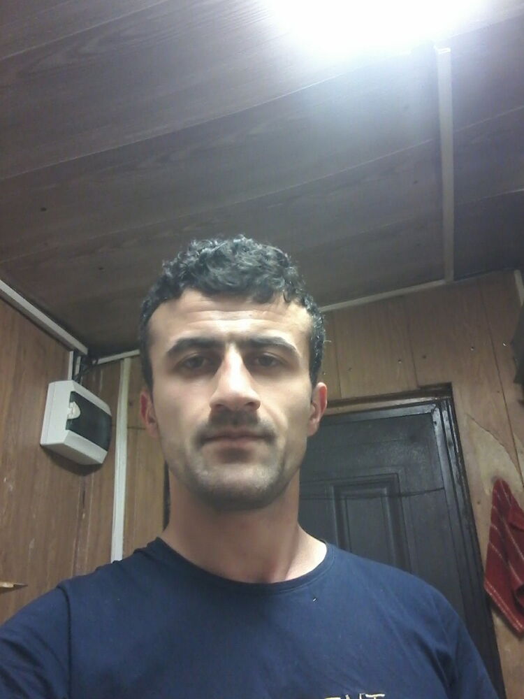  19611563  , 30 ,    --