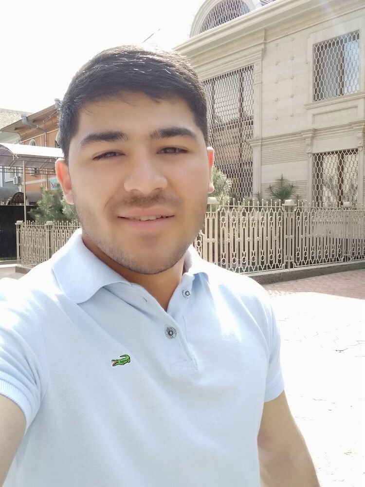 ���������� �������, ���� ������� �����, 32 ����, ������������ ��� ����� � ���������, c�������� ���������