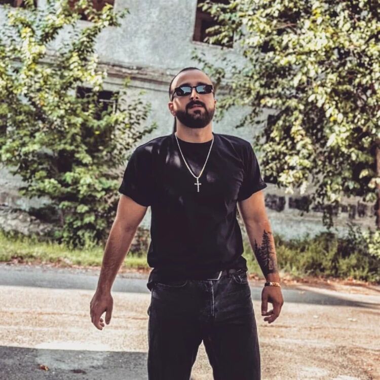 ���������� �������, ���� ������� Tor, 32 ����, ������������ ��� ������, ����� � ���������, c�������� ���������