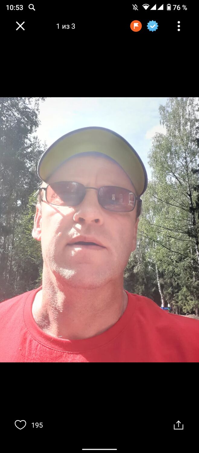 ���������� �����-���������, ���� ������� ��������, 58 ���, ������������ ��� ����� � ���������, c�������� ���������