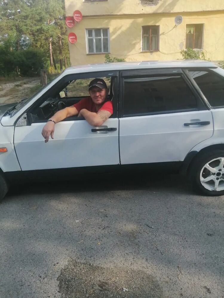 ���� 34605423 ������� �������, 46 ���, ���� ���������� � �������������