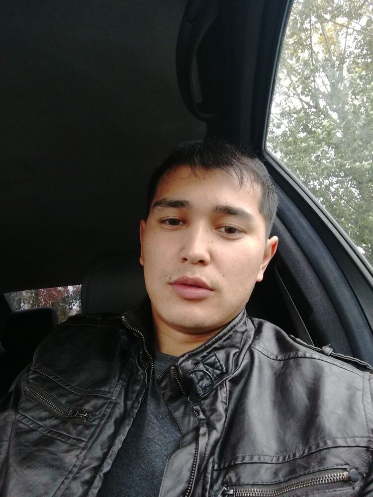 ���� 15675443 ������� ������, 31 ���, ���� ���������� � �����