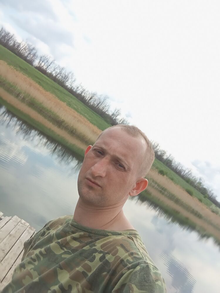  53211703  , 33 ,    