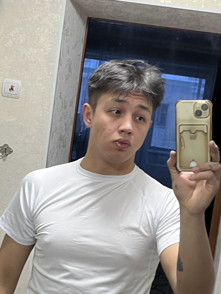 ���� 55930683 ����� �����, 20 ���, ���� ���������� � ����������