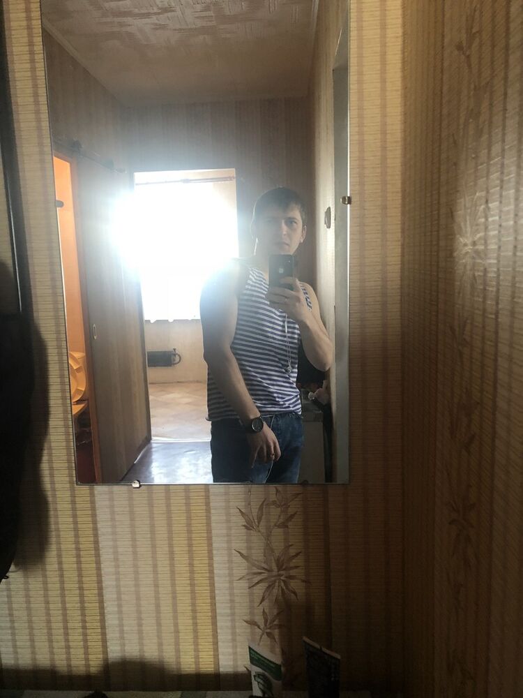 ���� 11654113 ������� ��, 33 ����, ���� ���������� � ���������