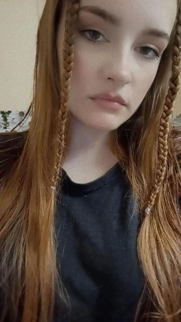  ,   Lilith, 23 ,     , c 