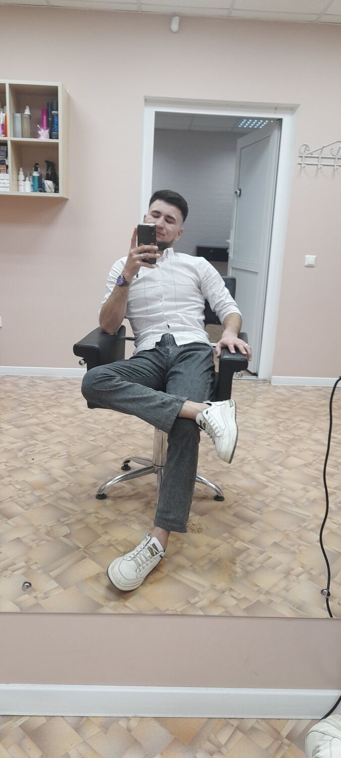  ,   , 21 ,     , c 