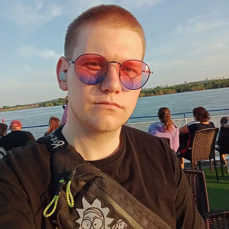 ���������� �����������, ���� ����� ���������, 24 ����, ������������ ��� ������, ����� � ���������, ���������