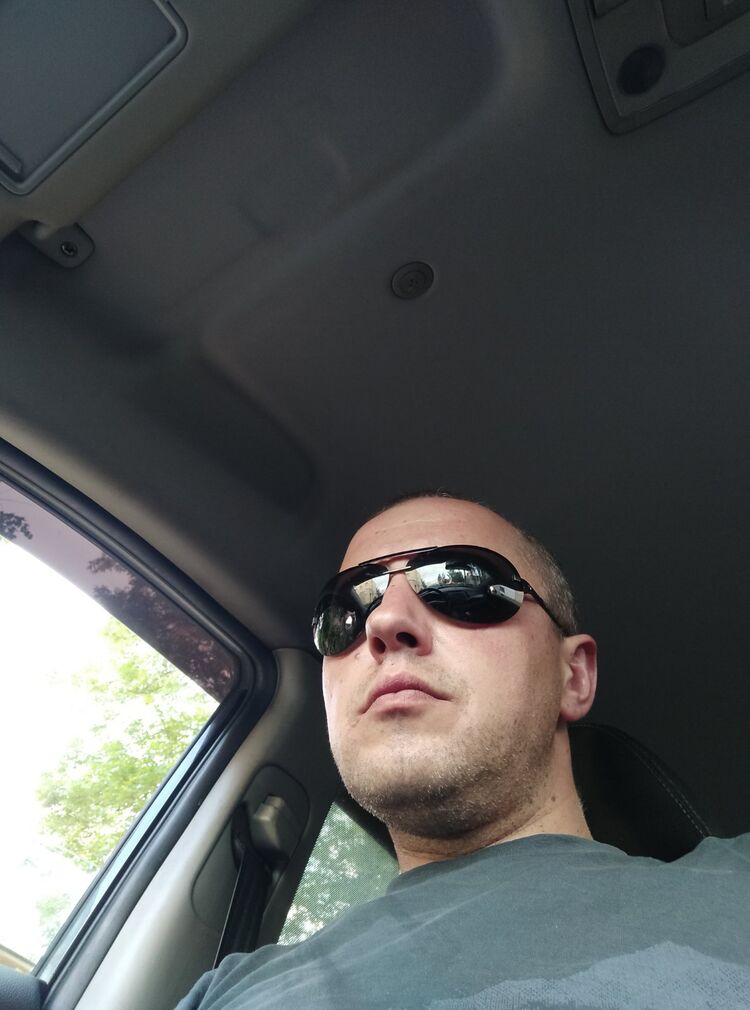 ���� 24394893 ������� ����, 39 ���, ���� ���������� � �������