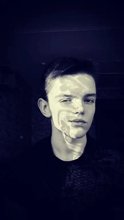  ,   , 24 ,     , c 