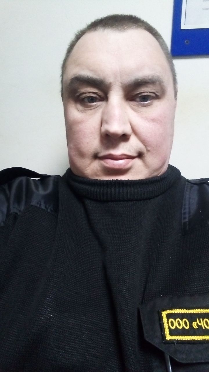 ���� 42763833 ������� ������, 48 ���, ���� ���������� � �������������