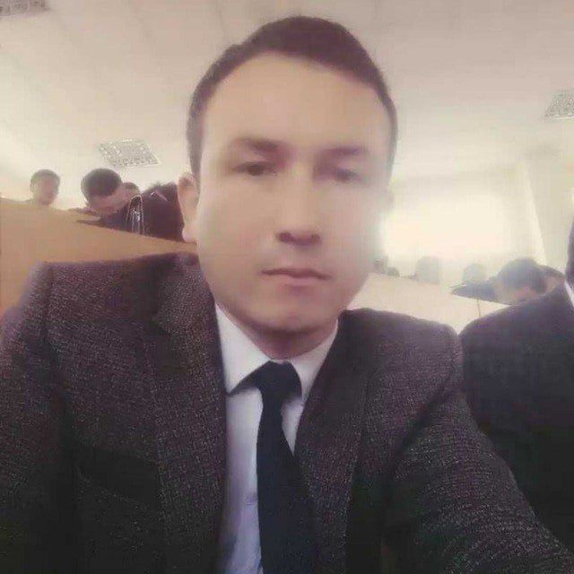 ���� 31313053 ������� Shohruh, 33 ����, ���� ���������� � �����-����������