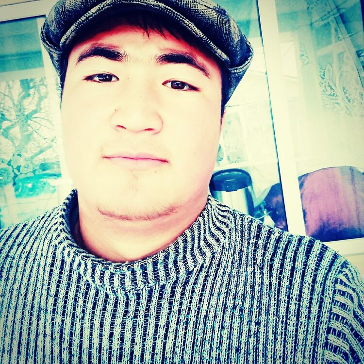 ���������� ������, ���� ������� ������, 27 ���, ������������ ��� ������, ����� � ���������, c�������� ���������