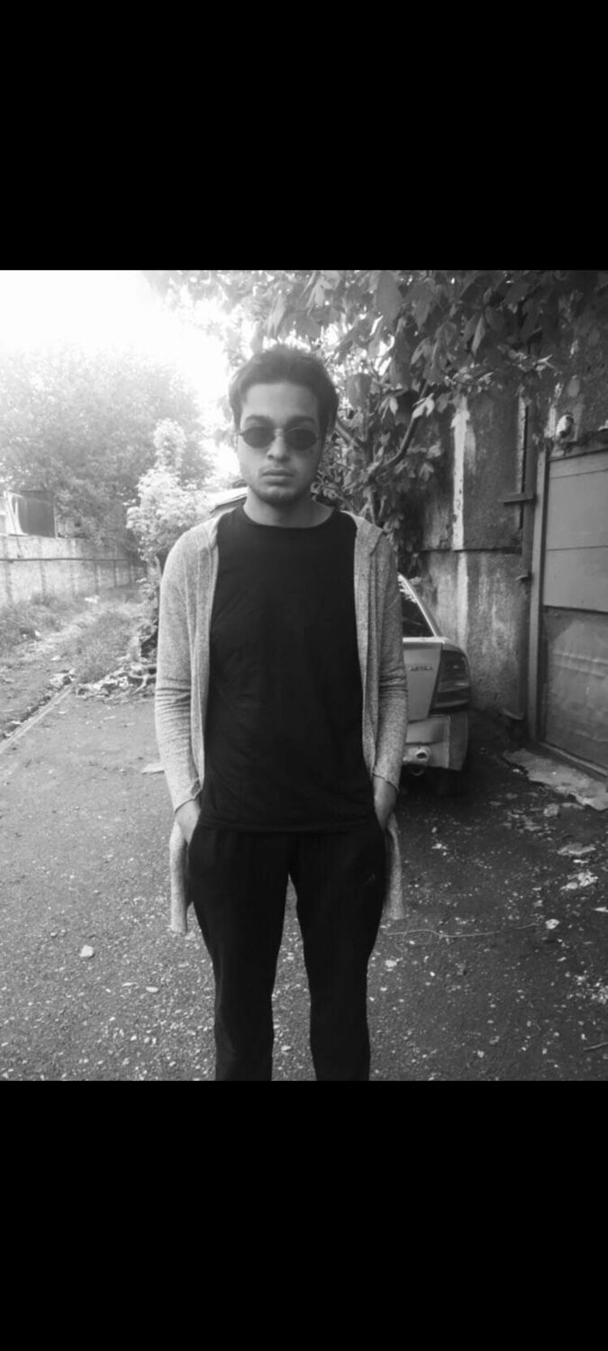  27089143  Lasha, 25 ,    