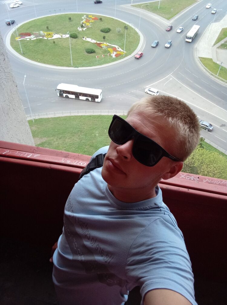 ���� 28609553 ������� ��������, 28 ���, ���� ���������� � �������