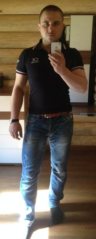 ���� 5396113 ������� ������, 38 ���, ���� ���������� � ������