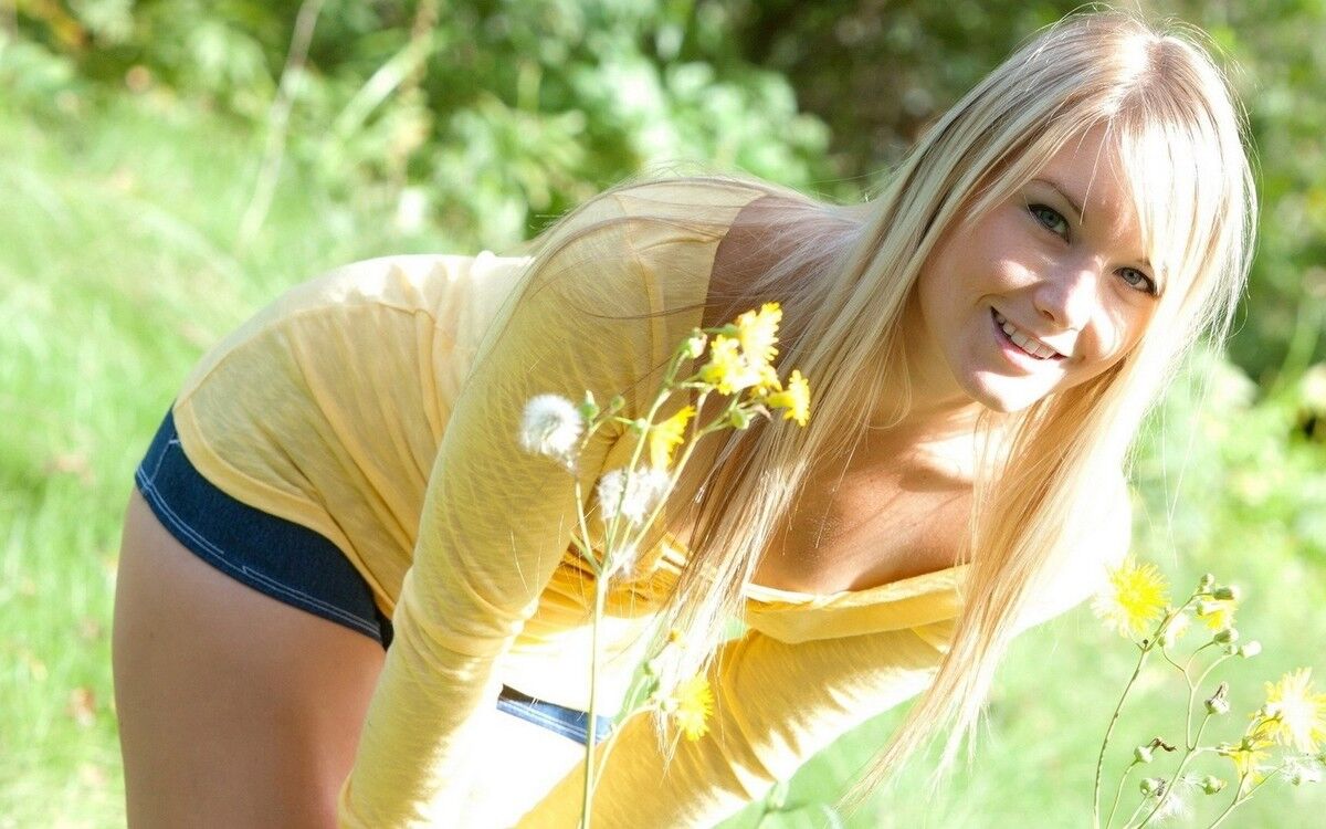  5179763  Katenka, 35 ,    