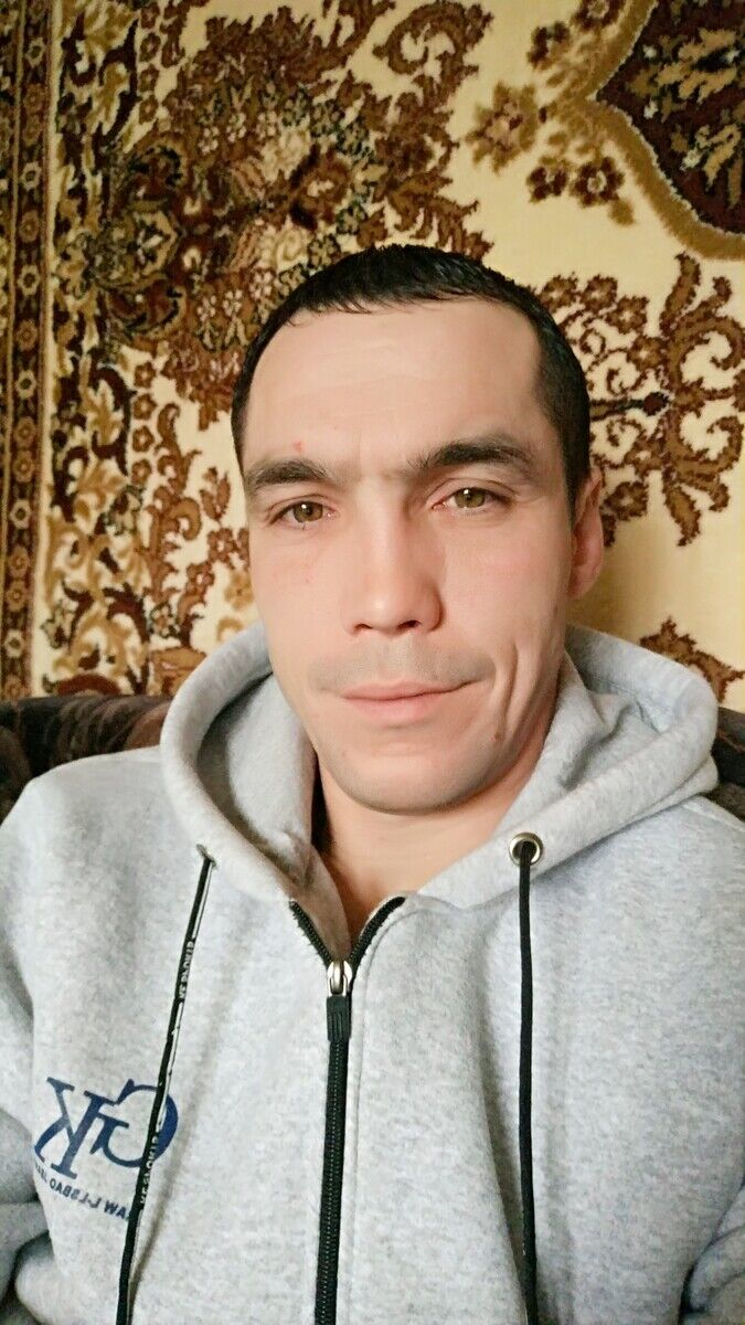  ,   , 43 ,   , c , 
