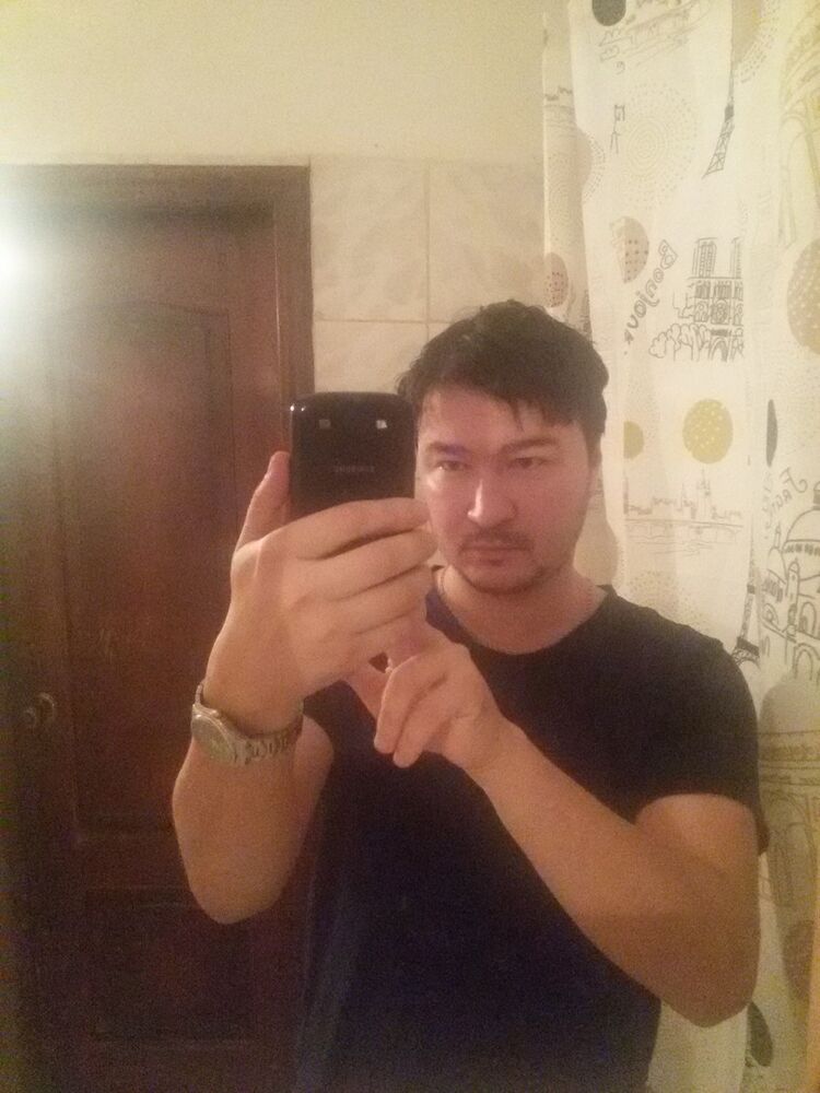 ���� 11083593 ������� Marsel, 38 ���, ���� ���������� � �������������