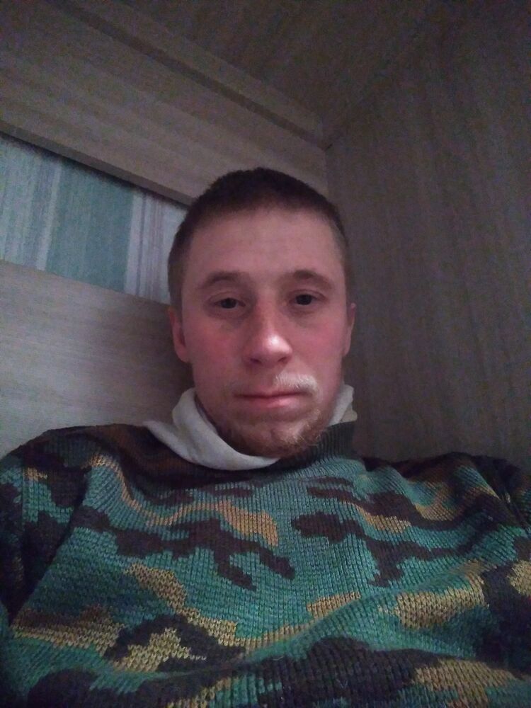  33627823  , 29 ,    