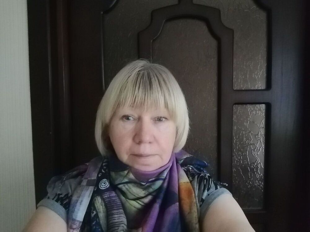  ,   , 70 ,  