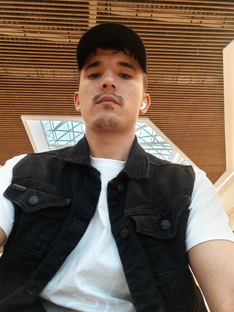 ���� 44372253 ������� ��������, 28 ���, ���� ���������� � �������������