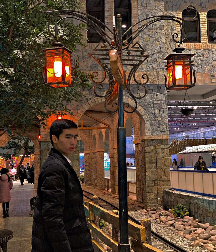 ���� 24483613 ����� Sobid, 24 ����, ���� ���������� � ��������