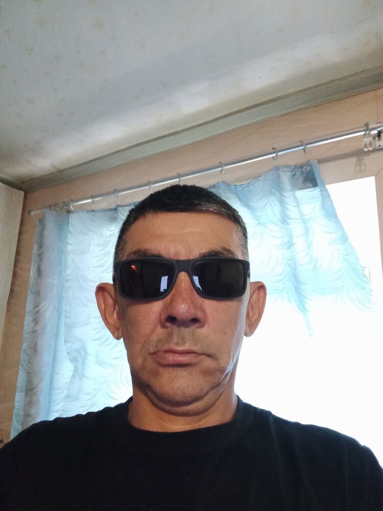  52455443  , 48 ,    