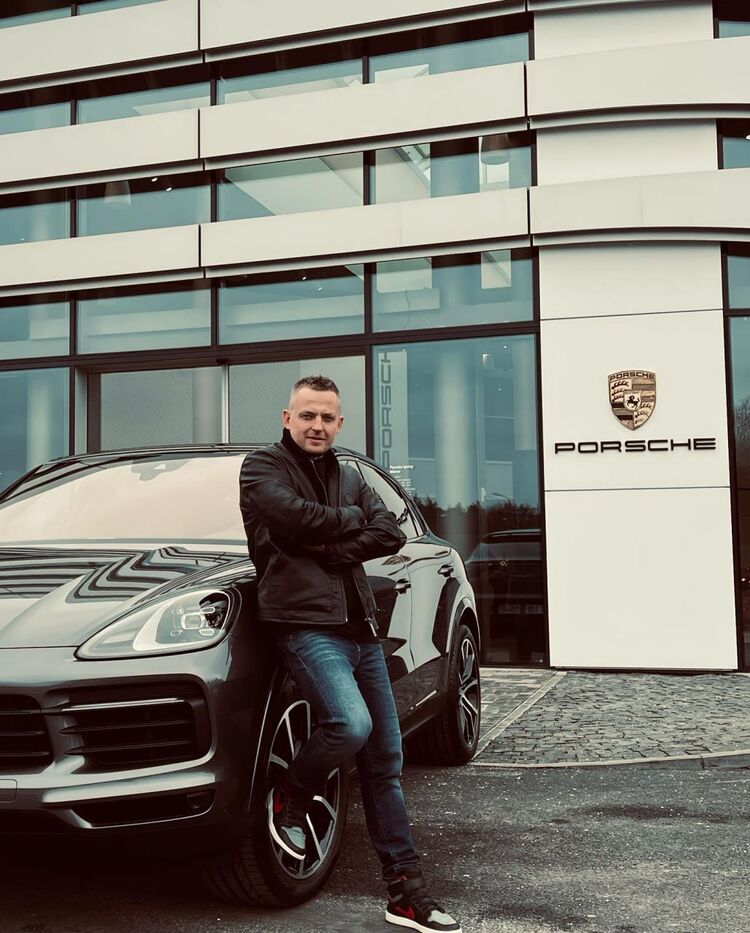 ���������� ������, ���� ������� �����, 39 ���, ������������ ��� ������, ����� � ���������