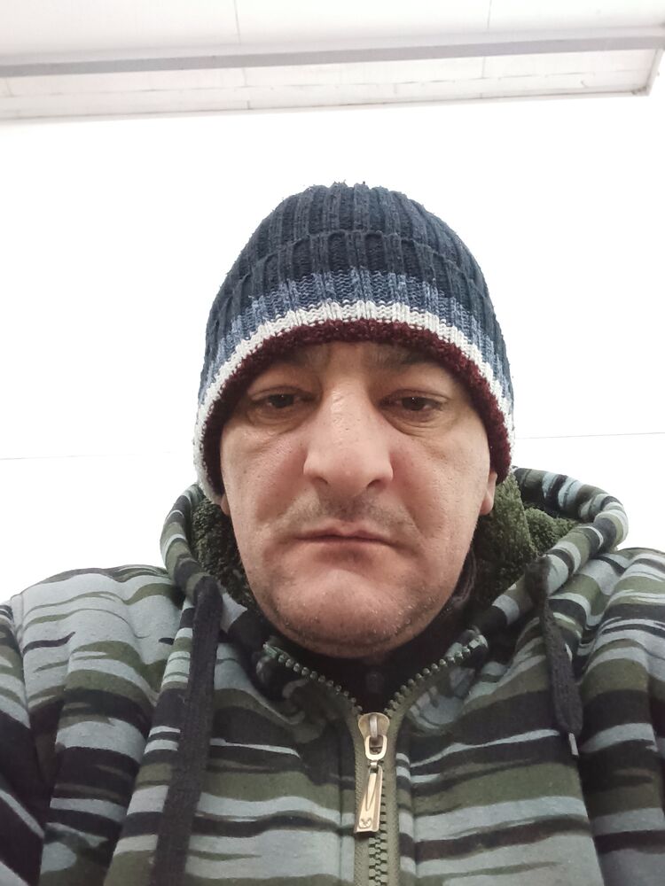 ���� 25436893 ������� ������, 42 ����, ���� ���������� � �����