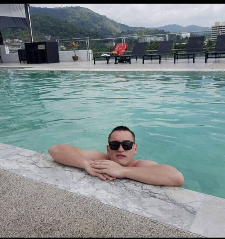 ���� 35998763 ������� Savvy, 32 ����, ���� ���������� � ������