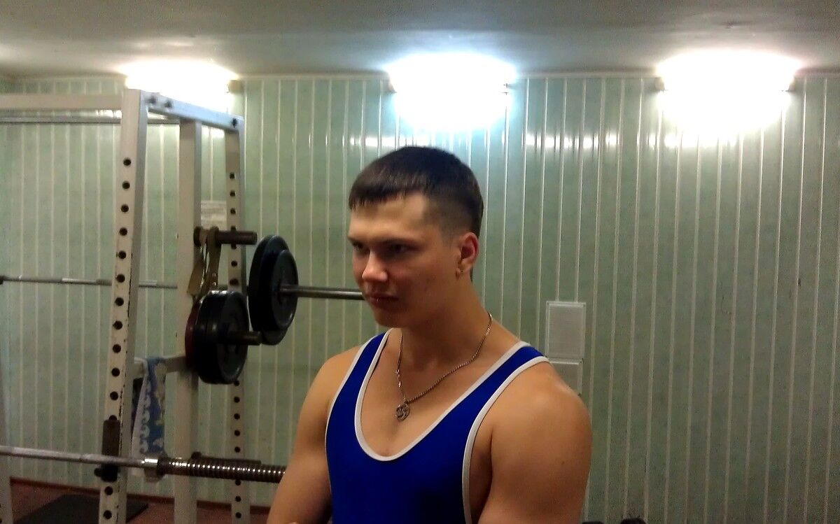 ,   JimmyBad, 33 ,   ,   , c , 