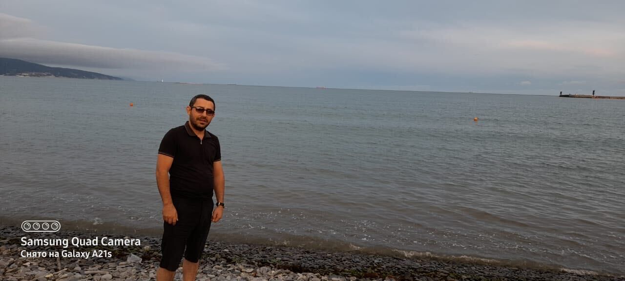 ���� 26608613 ������� Hayko, 36 ���, ���� ���������� � �������