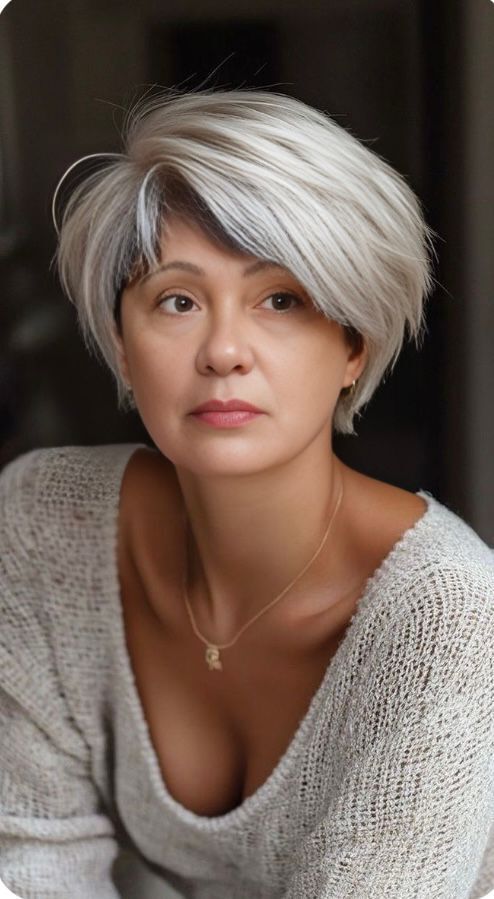 ���������� ��������, ���� ������� ��������, 50 ���, ������������ ��� ������, ����� � ���������, ���������