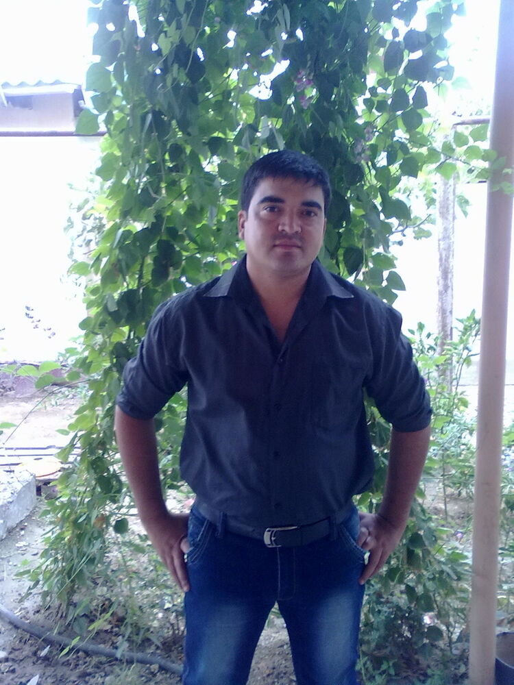  -,   Doni, 40 ,     , c 