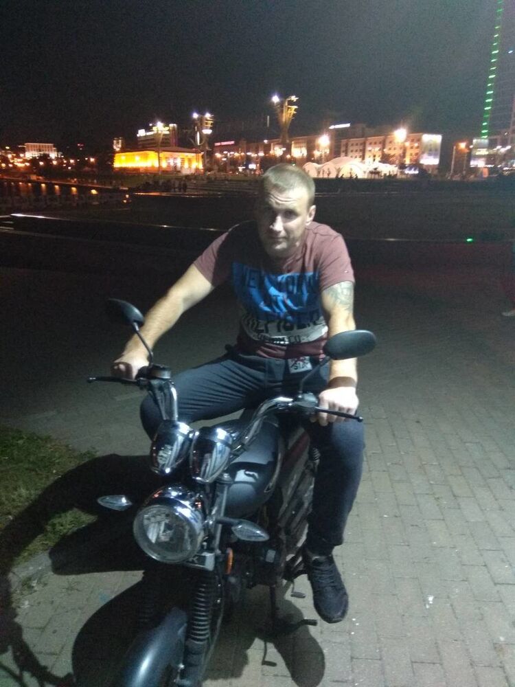 ���������� �����, ���� ������� ������, 39 ���, ������������ ��� ������, ����� � ���������