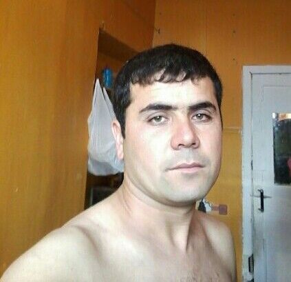  ,   , 39 ,   ,   , c 