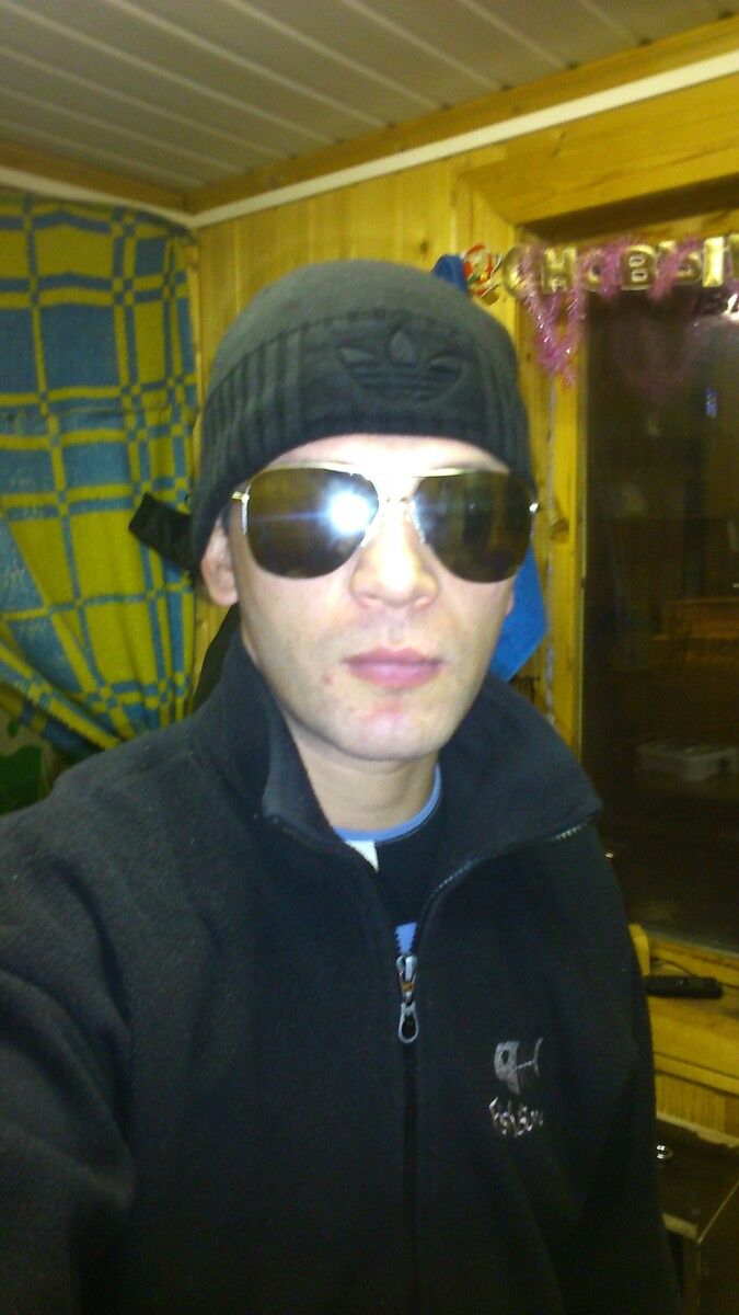 ���� 11093743 ������� ������, 39 ���, ���� ���������� � �����-����������