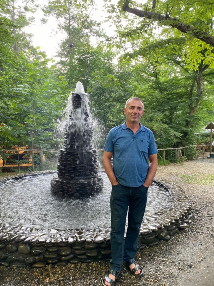 ���� 25805663 ������� Aras, 50 ���, ���� ���������� � ����