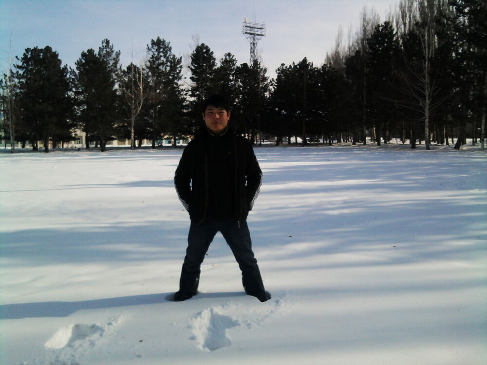  5343503  Janer, 33 ,    