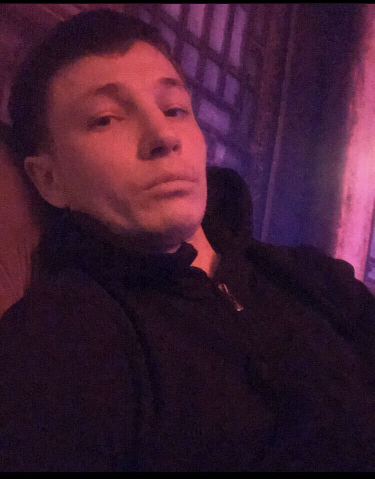 ���� 25434193 ������� Alexandr, 32 ����, ���� ���������� � ������