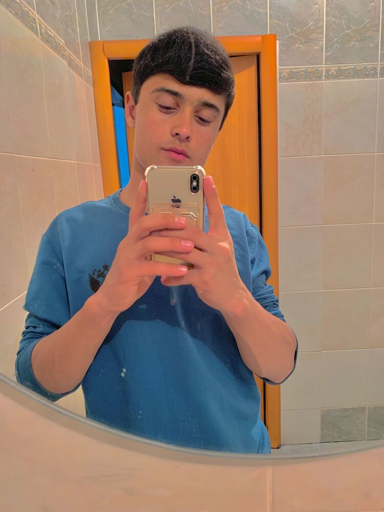 ���������� ������, ���� ����� ���, 21 ���, ������������ ��� ������, ����� � ���������