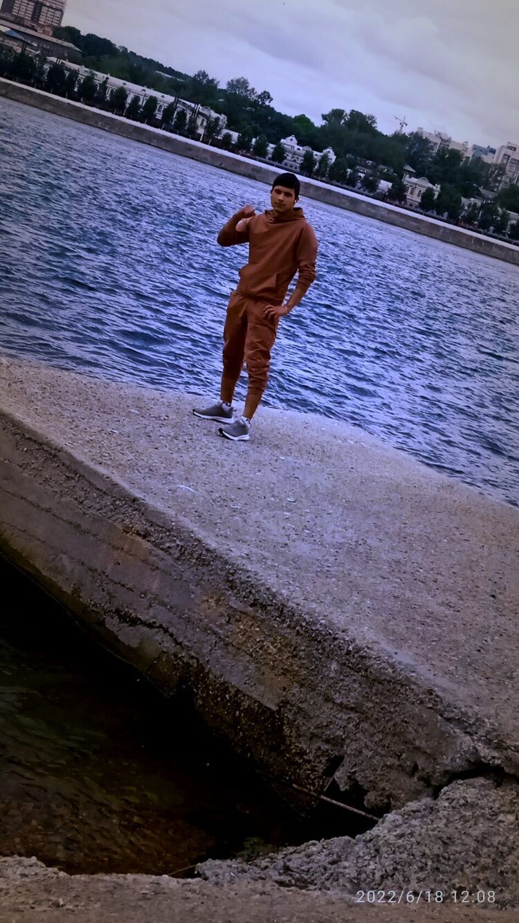 ���������� �������, ���� ����� ����, 22 ����, ������������ ��� ������, ����� � ���������, c�������� ���������