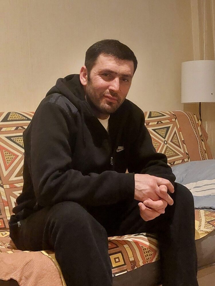  54363313  , 40 ,    -