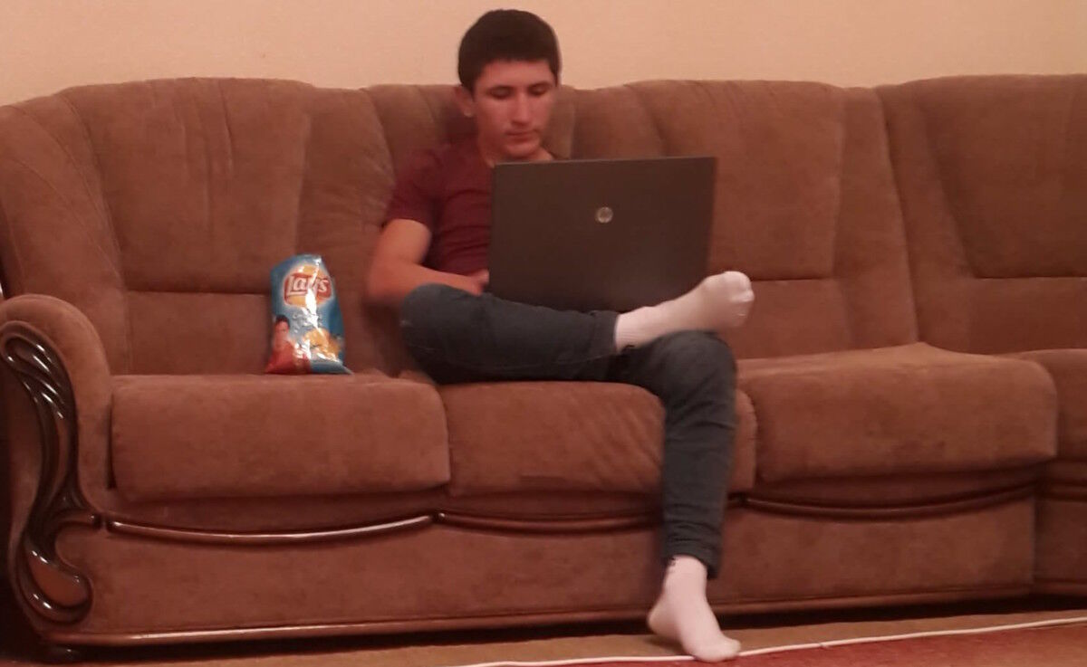 ���� 4730713 ������� Shahrom, 29 ���, ���� ���������� � �������